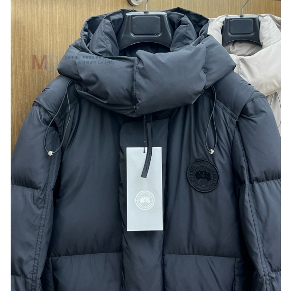  ĳٱ ٿ е CG2334862