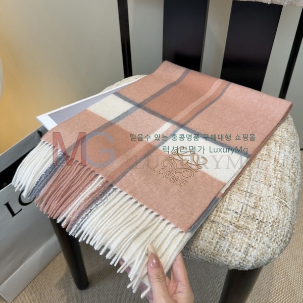 ο ÷/ī LE1110268-1