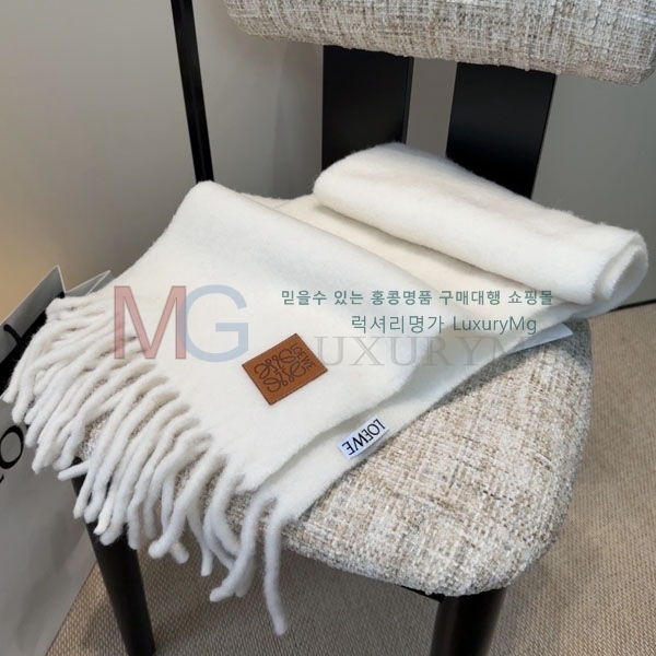 ο ÷/ī LE1110272-2