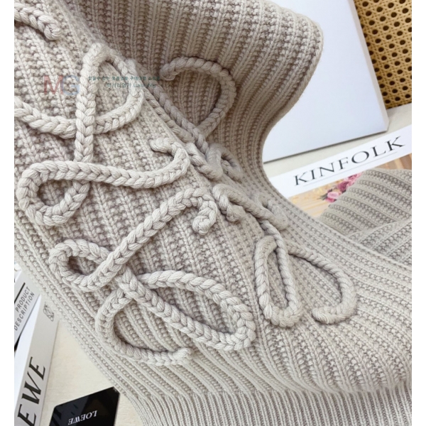 ο ÷/ī LE1110270-1