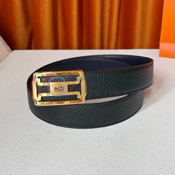  ޽ Ʈ HH3712423-3 3.8cm