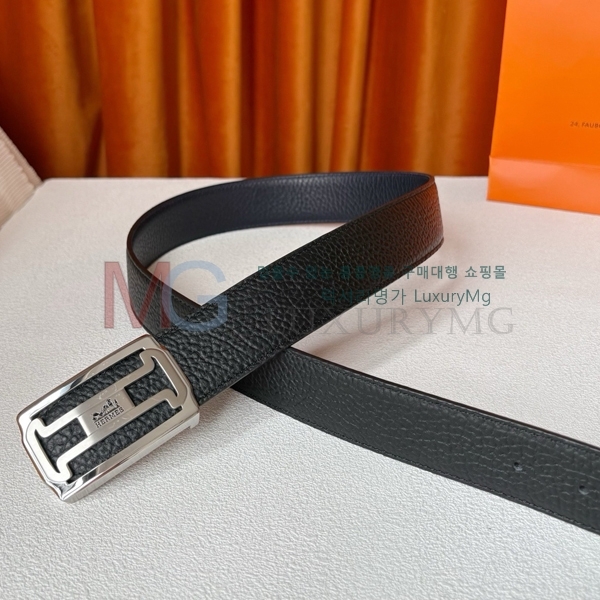  ޽ Ʈ HH3712423-4 3.8cm