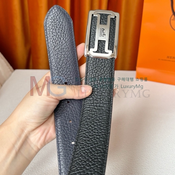  ޽ Ʈ HH3712423-4 3.8cm