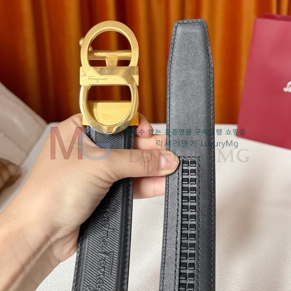  󰡸 Ʈ FF3712416-1 3.5cm