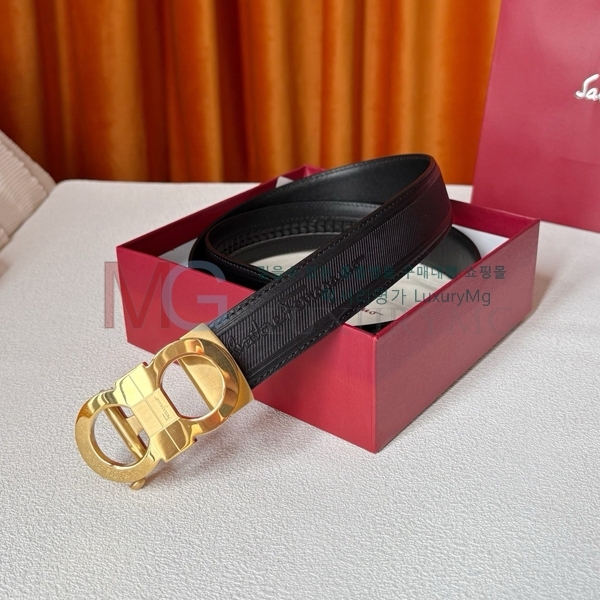  󰡸 Ʈ FF3712416-3 3.5cm