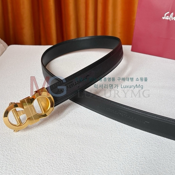  󰡸 Ʈ FF3712416-3 3.5cm