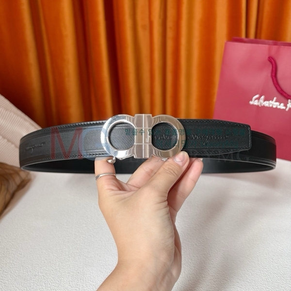  󰡸 Ʈ FF3712416-2 3.5cm