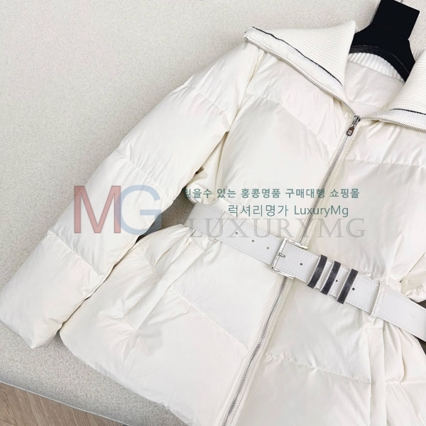  ڷ ġڸ ٿ е Ŷ BC453065-7