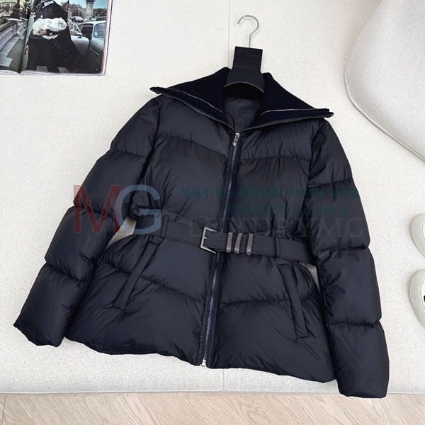  ڷ ġڸ ٿ е Ŷ BC453065-8