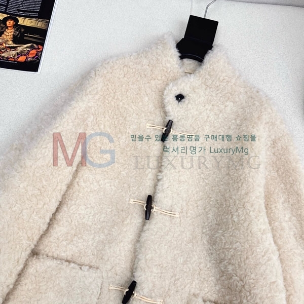  η** þ   LP23345054-11