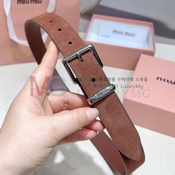  ̿̿ Ʈ MI3712438-2 3cm