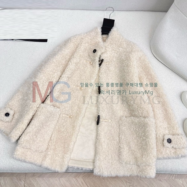  η** þ   LP23345054-11