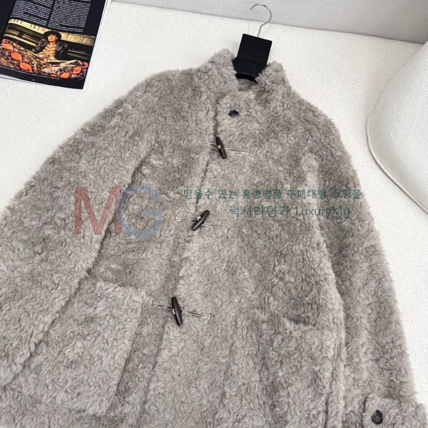  η** þ   LP23345054-12