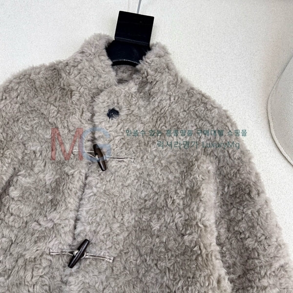  η** þ   LP23345054-12