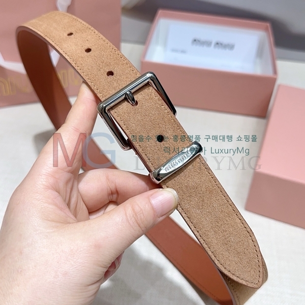  ̿̿ Ʈ MI3712438-4 3cm