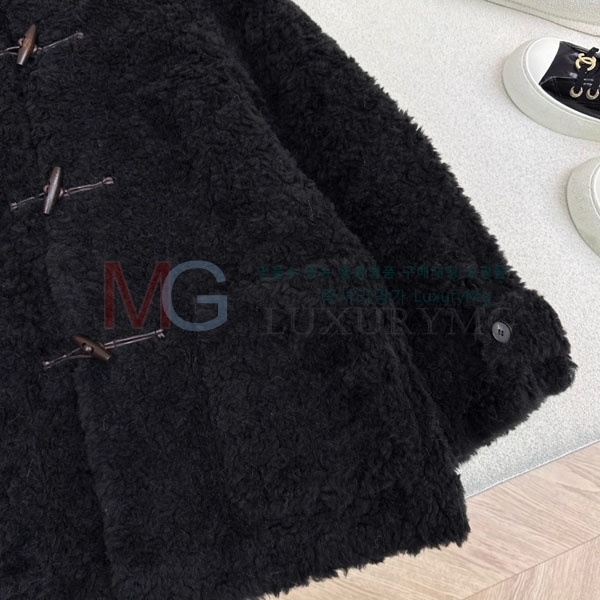  η** þ   LP23345054-13