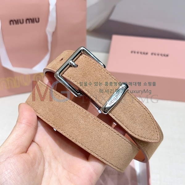  ̿̿ Ʈ MI3712438-4 3cm