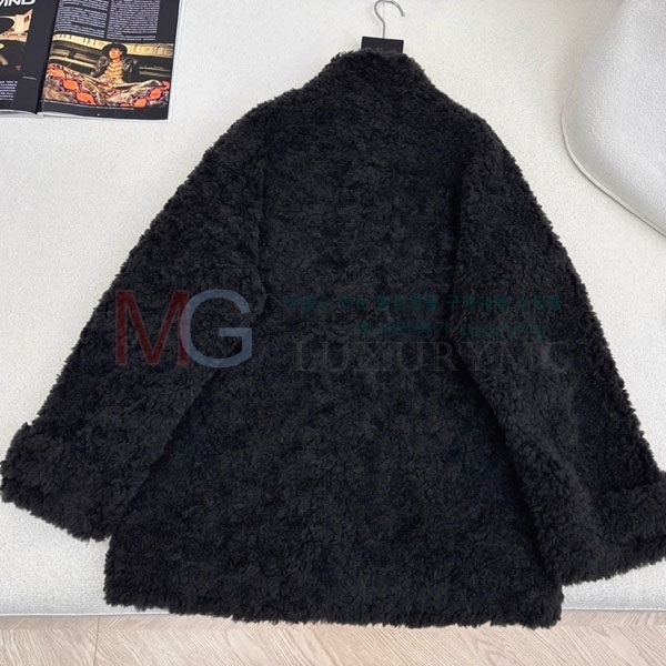  η** þ   LP23345054-13