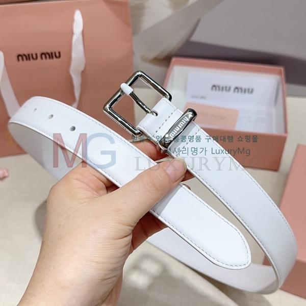  ̿̿ Ʈ MI3712438-5 3cm