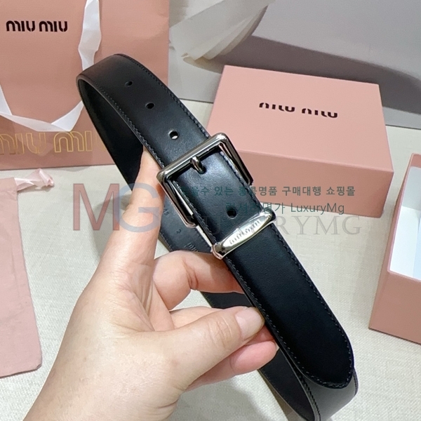  ̿̿ Ʈ MI3712438-6 3cm