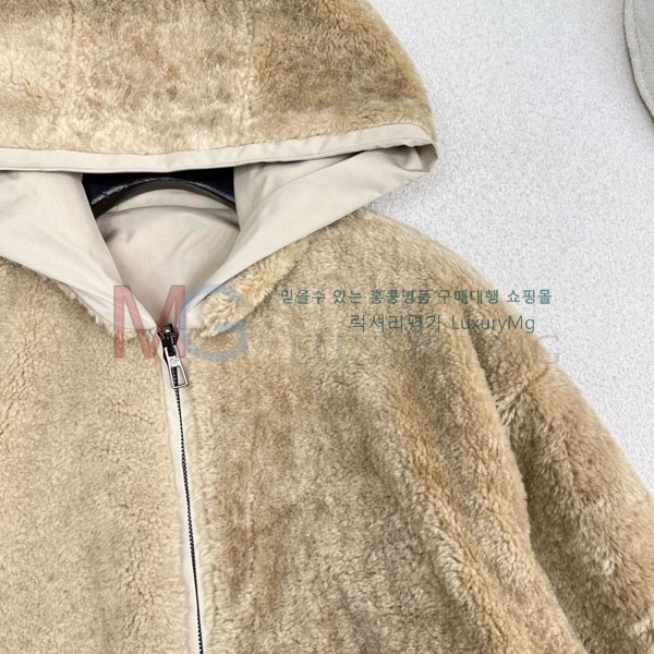  η**  þ   LP23345054-14