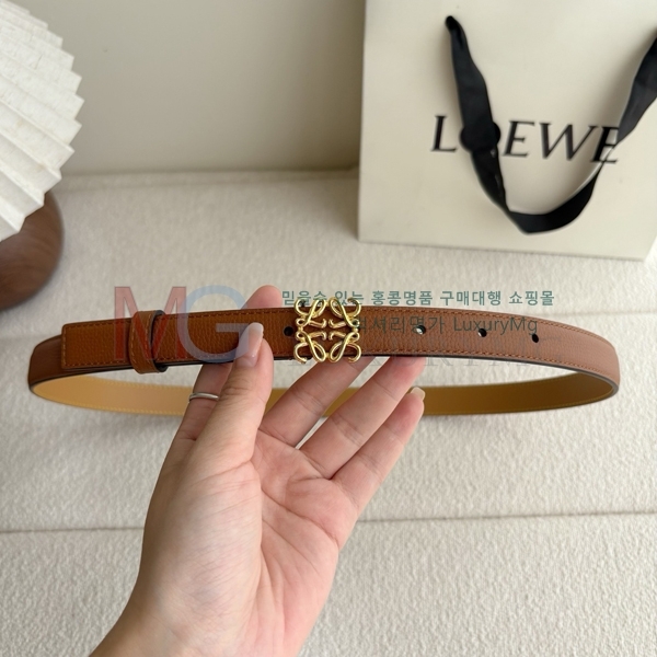  ο Ʈ LO3712430-5 2cm