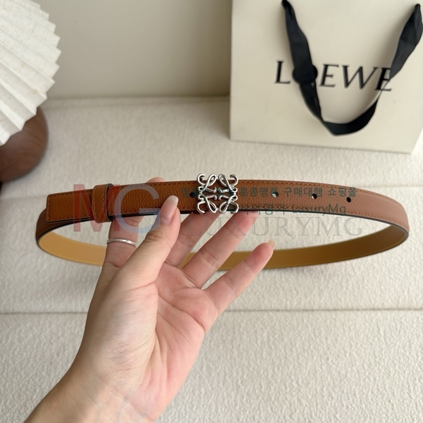  ο Ʈ LO3712430-6 2cm