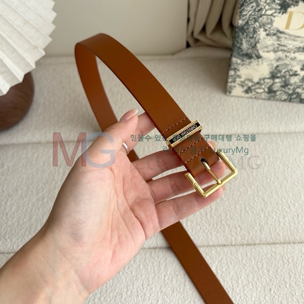   Ʈ DI3712410-1 2.5cm