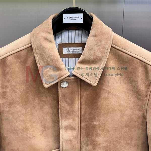  ڷ ġڸ  Ŷ BC8246457