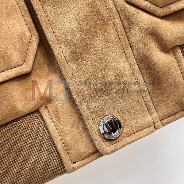  ڷ ġڸ  Ŷ BC8246457