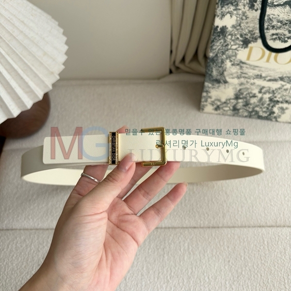   Ʈ DI3712410-3 2.5cm