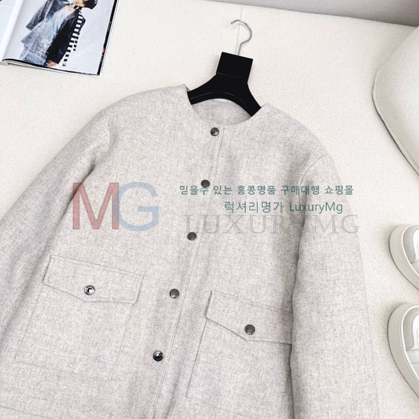  η** е  LP23345054-15