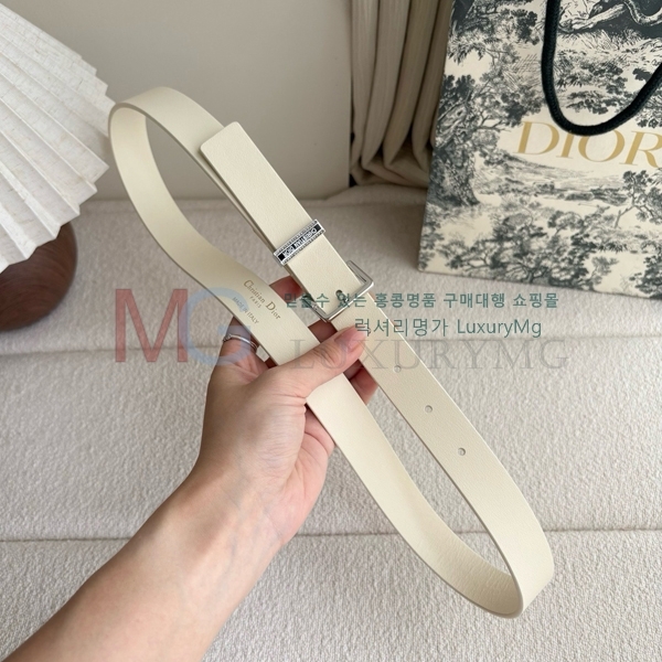   Ʈ DI3712410-4 2.5cm