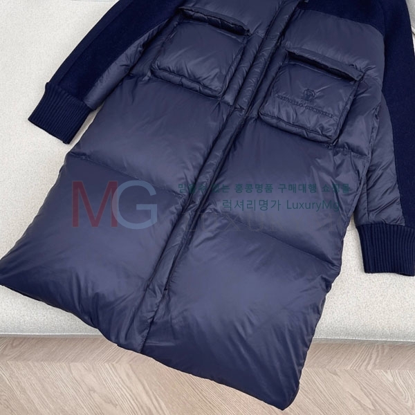  ڷ ġڸ ٿ е BC4545670-1