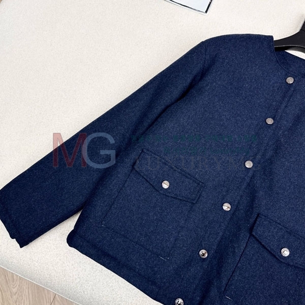 ���� �η�**�� �е� ���� LP23345054-16