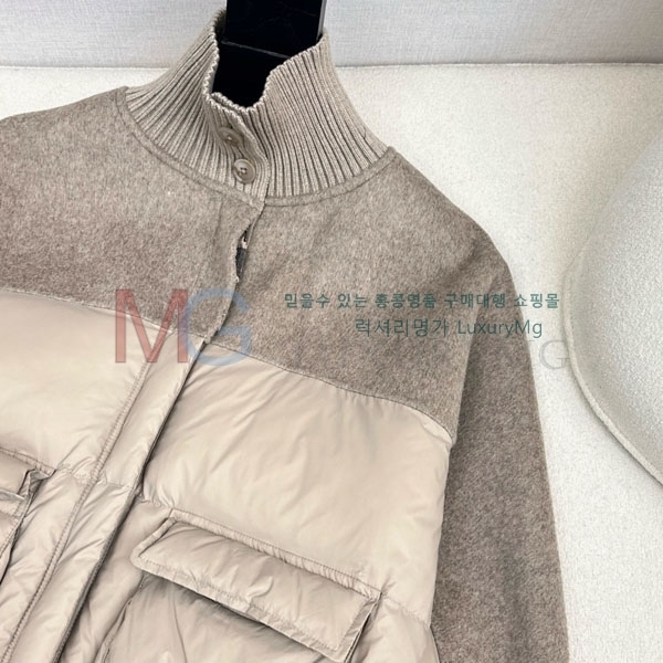  ڷ ġڸ ٿ е BC4545670-3