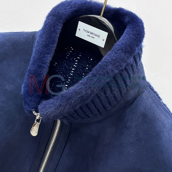  ڷ ġڸ  Ŷ BC824648