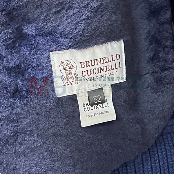  ڷ ġڸ  Ŷ BC824648