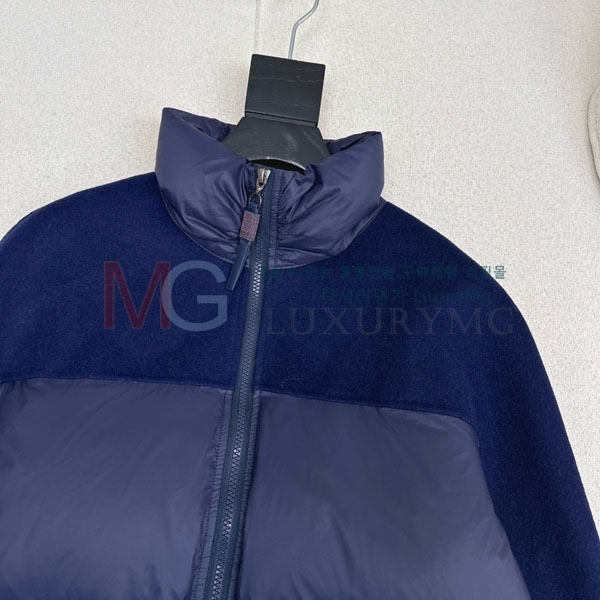  ڷ ġڸ ٿ е BC4545670-4