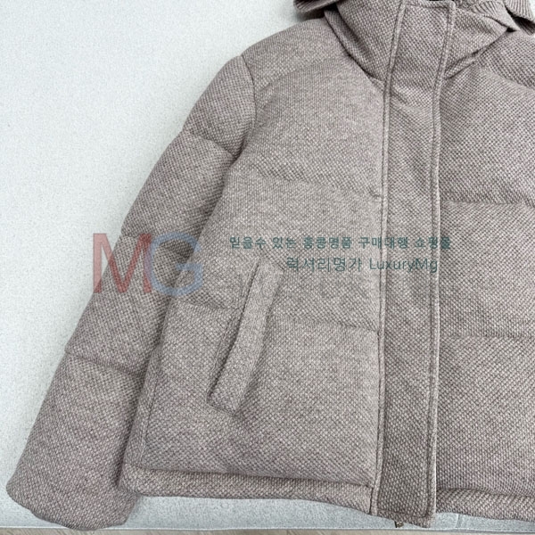  η** ĵ Ʈ ٿ е LP23345054-17