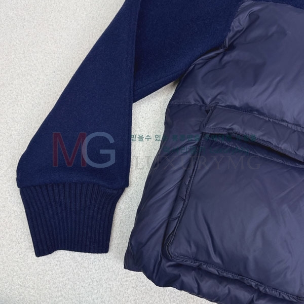  ڷ ġڸ ٿ е BC4545670-4