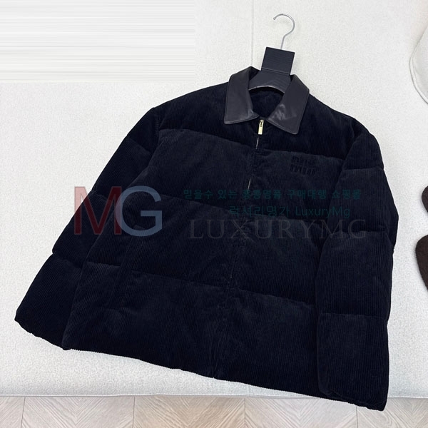  ̿̿ ٿ е MM323402-7