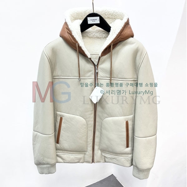  ڷ ġڸ  Ŷ BC824649