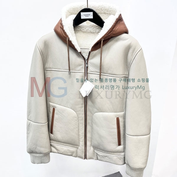  ڷ ġڸ  Ŷ BC824649