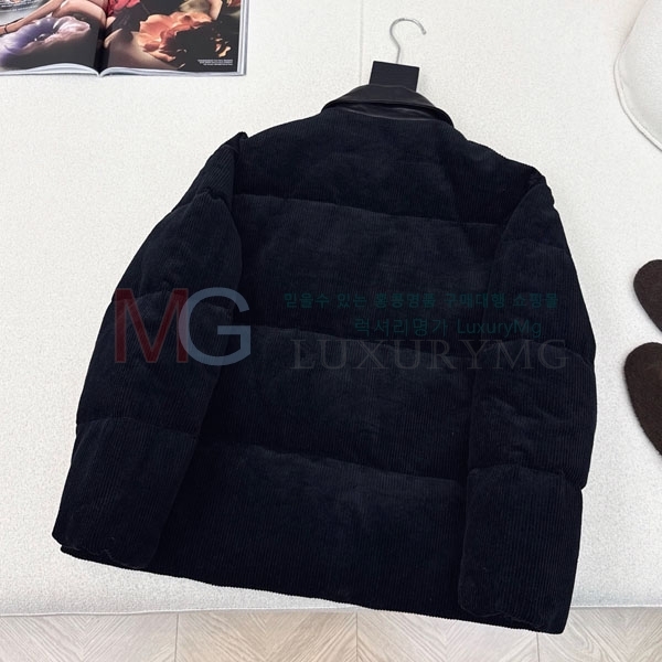  ̿̿ ٿ е MM323402-7