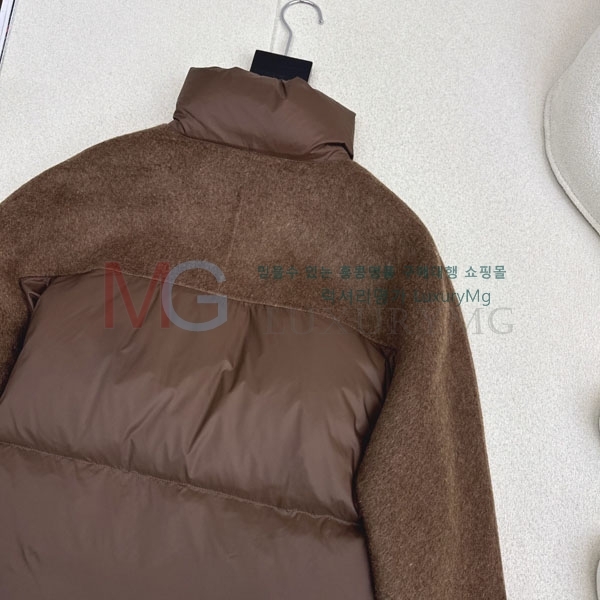  ڷ ġڸ ٿ е BC4545670-5