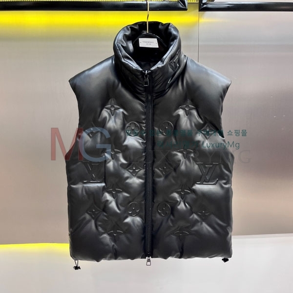  ̺ ٿ е  LV34570628