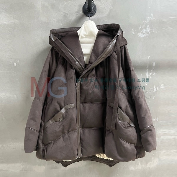  ڷ ġڸ ٿ е BC4545670-7