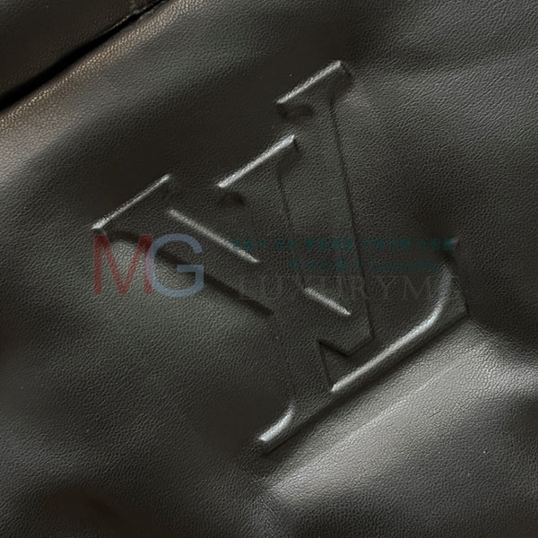  ̺ ٿ е  LV34570628