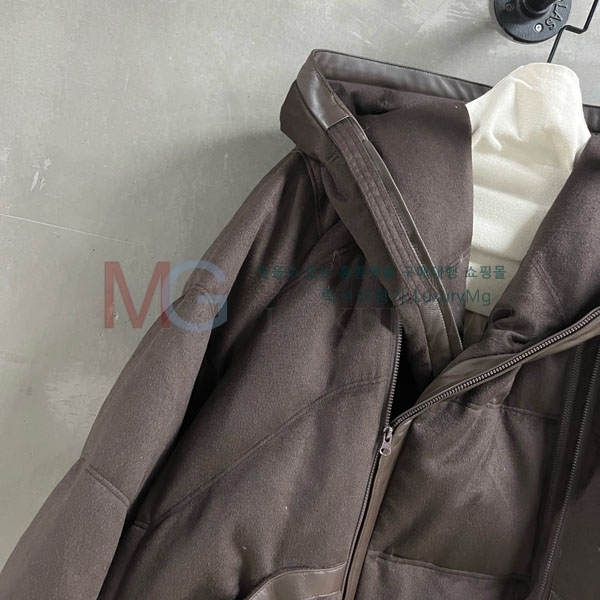  ڷ ġڸ ٿ е BC4545670-7